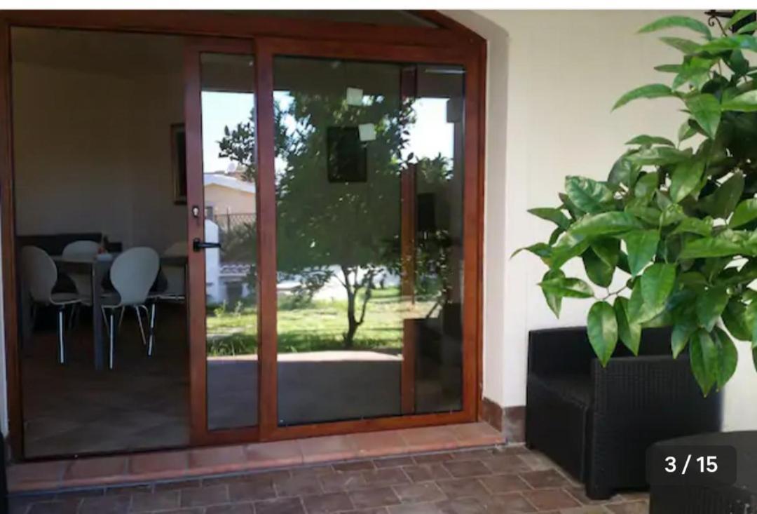 Apartment Relax Al Mare *
