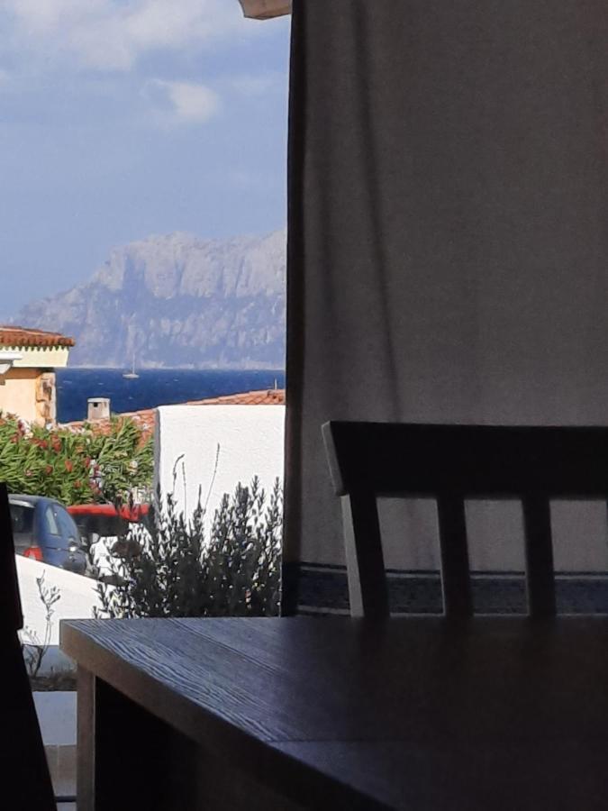 Relax Al Mare * Olbia