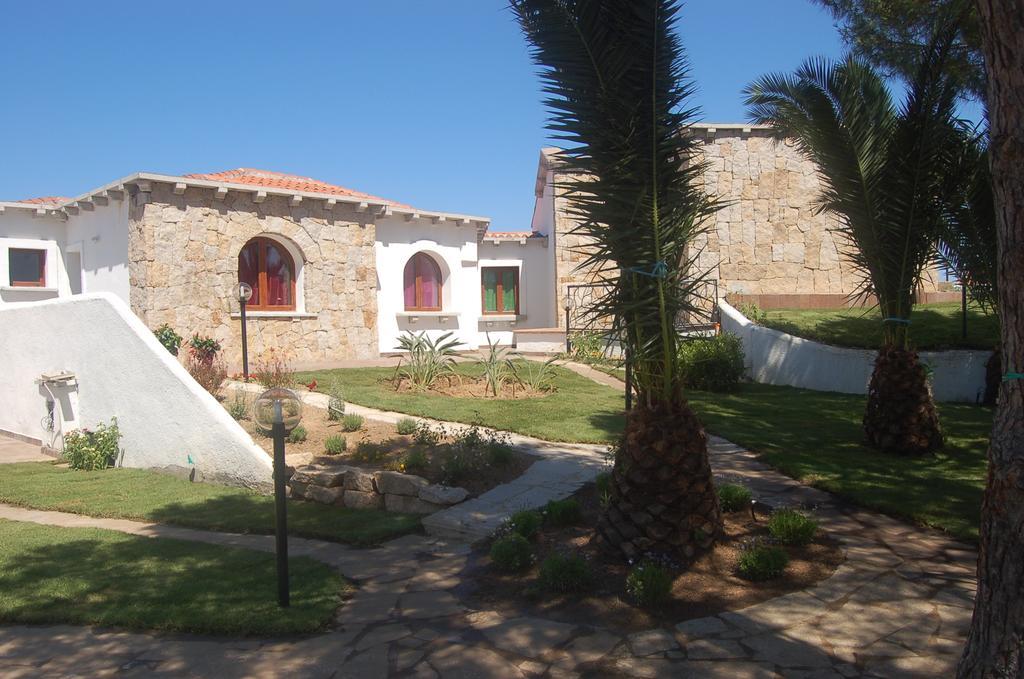 Apartment Relax Al Mare *