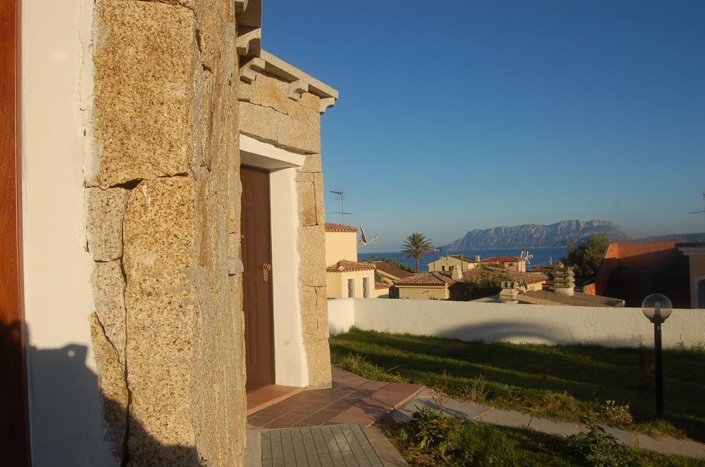 Apartment Relax Al Mare *
