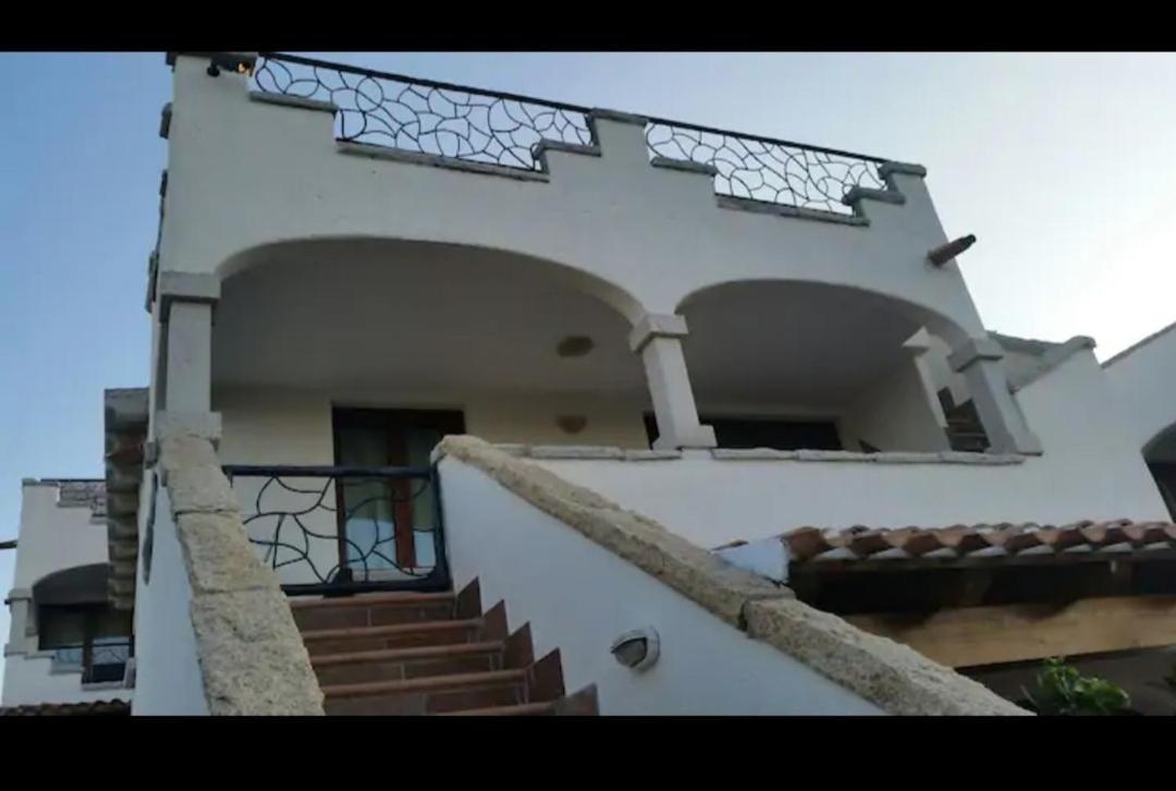 Apartment Relax Al Mare *