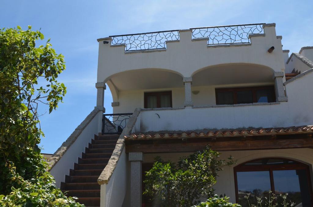 Apartment Relax Al Mare *