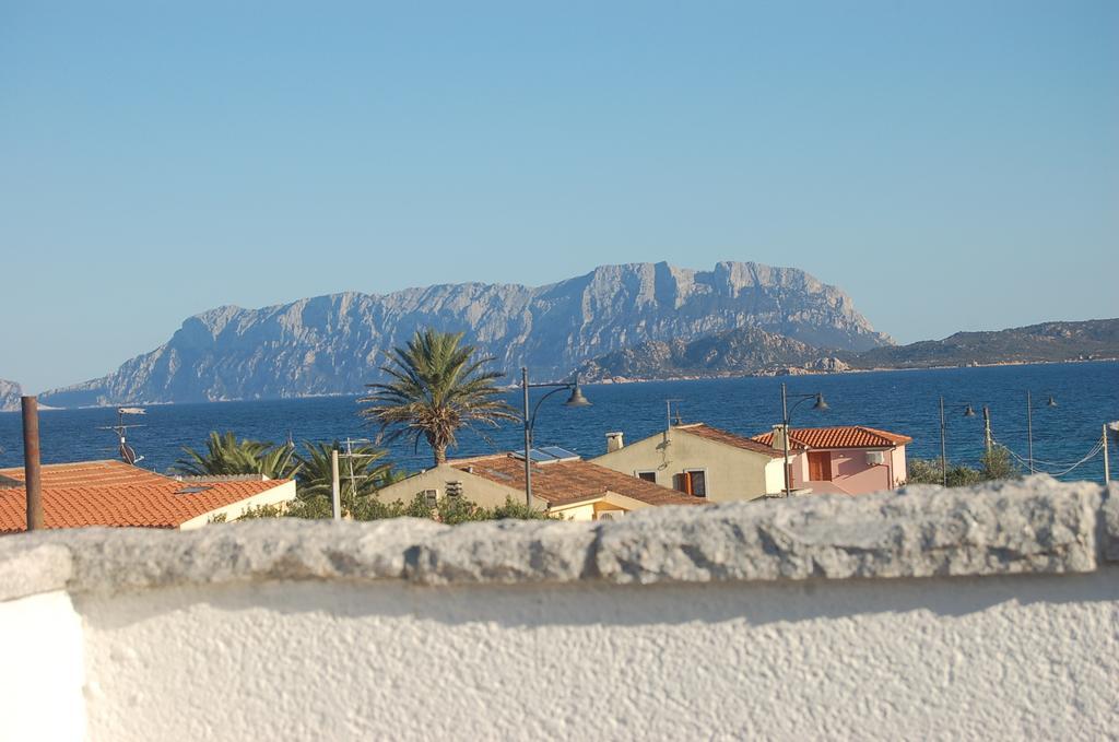 Relax Al Mare Apartment
