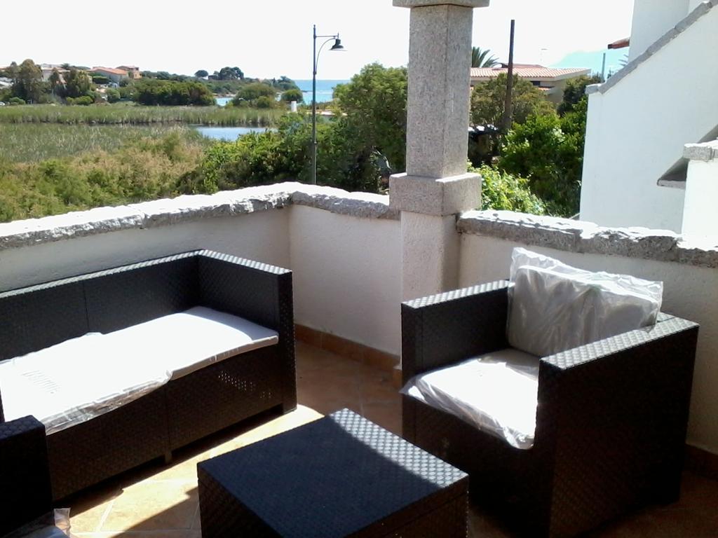 Relax Al Mare