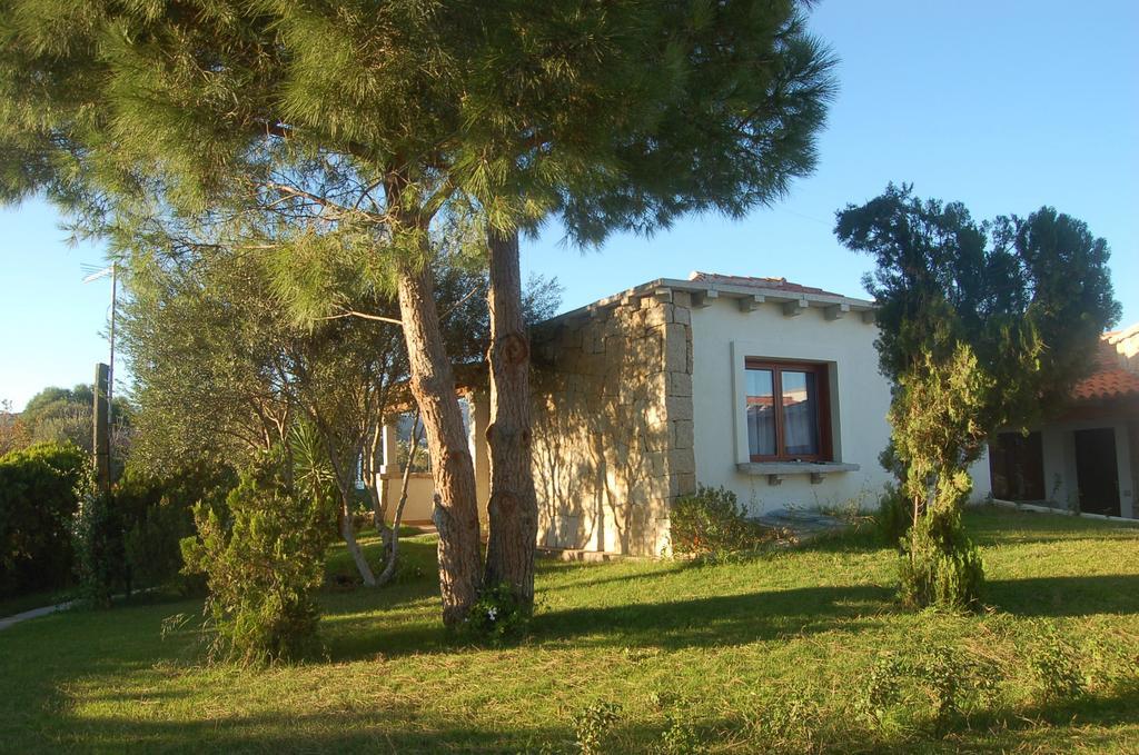 Apartment Relax Al Mare *