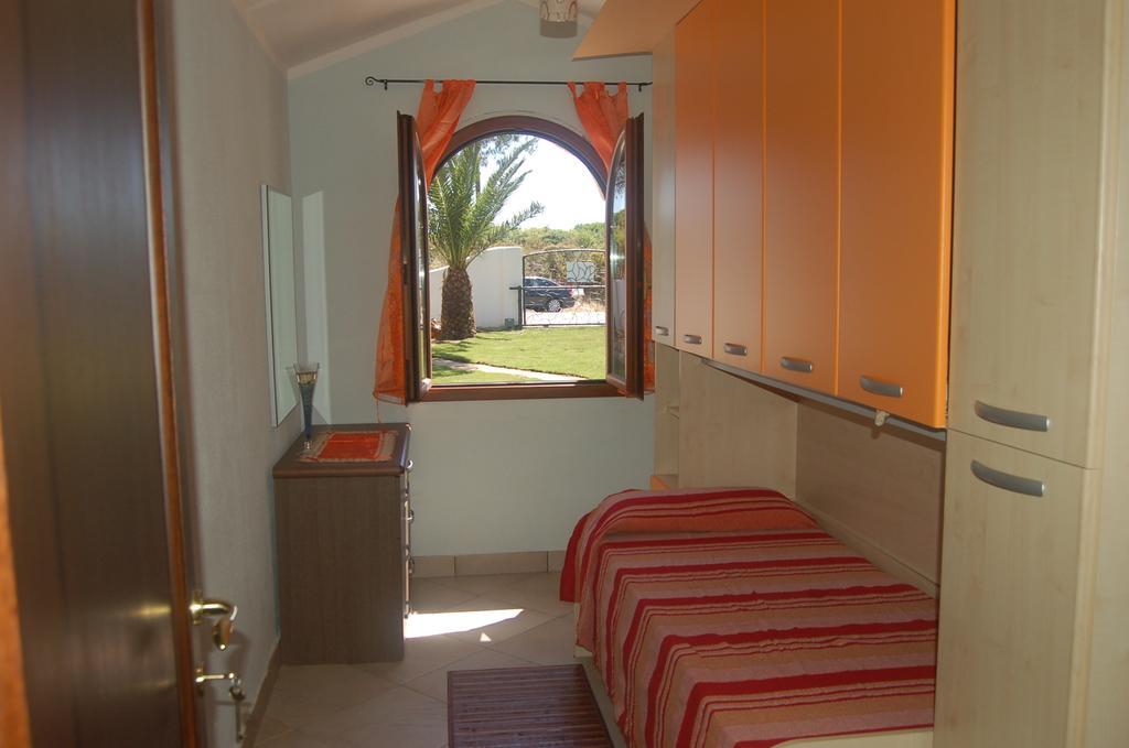 Apartment Relax Al Mare *