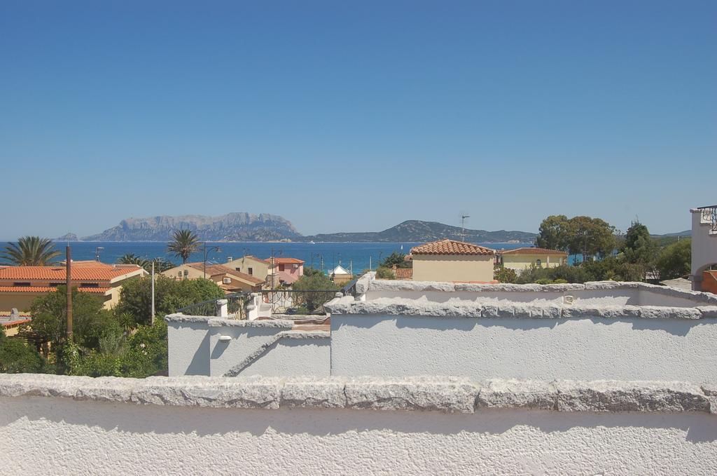 Apartment Relax Al Mare