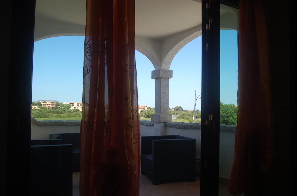 Apartment Relax Al Mare