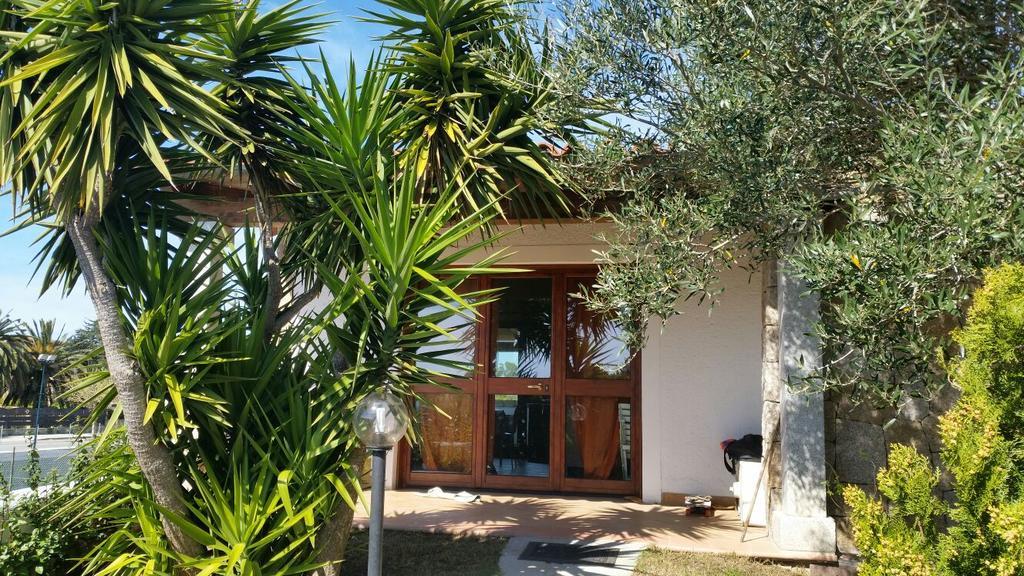 Apartment Relax Al Mare *