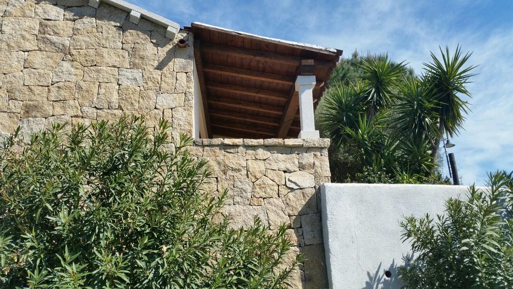 Apartment Relax Al Mare